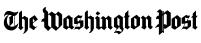 The Plaid Horse Logo
